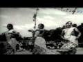 Simha Swapnam Romantic Song