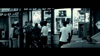 MEEK MILL "I USED TO BE"  REEK DA VILLIAN  REMIX