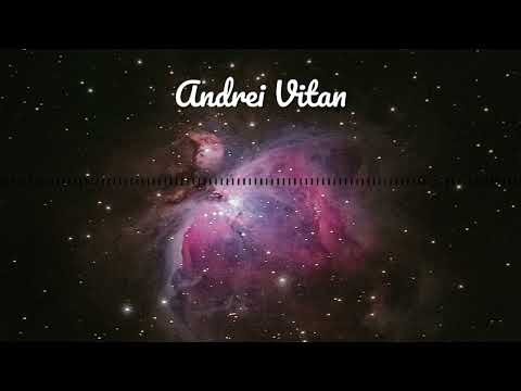 Andrei Vitan, Anca - GEISHA (Bass Boosted)