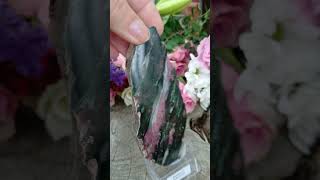 Eudialyt 240g
