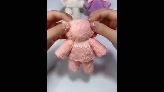 Download lagu doll made by hanky , a doll made by handkerchief , rumal dal , doll craft #dollcraft #craft #viral mp3 Download lagu doll made by hanky , a doll made by handkerchief , rumal dal , doll craft #dollcraft #craft #viral mp3