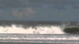 preview picture of video 'MSS Team Teaser  Free Surf Diamant- Martinique (Le Surf en Martinique)'