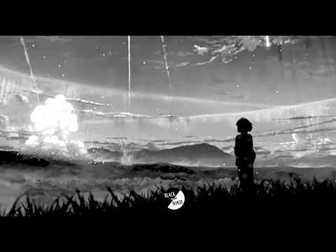 Bu - Me da Shen (Adeishvili & Kelikha New Version)