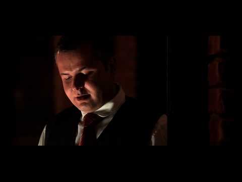 Trio Gentlemen - Izgrej Sonce