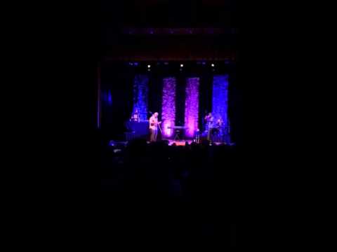 Black Violin Concert Jacksonville Florida
