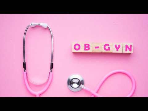 Are Unexpected Results (HIE Brain Injury) Always Medical Malpractice?