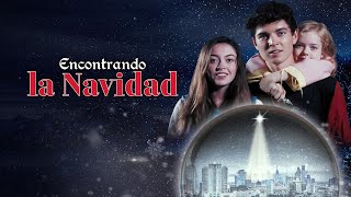 Thumbnail del capítulo