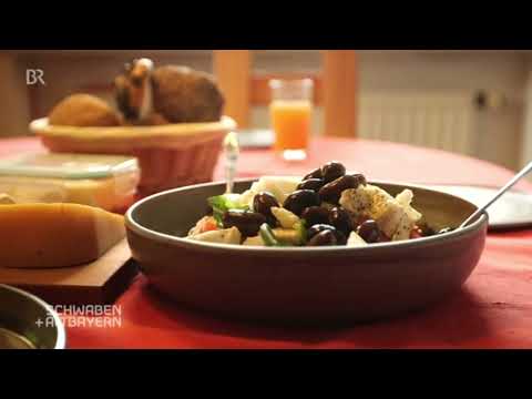 Fadi Fu Doku HD Federlins Clans