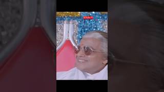 Download lagu Mithun Chakraborty In Jallad 🤓🤓 #love #trending #viral #mithun mp3 Download lagu Mithun Chakraborty In Jallad 🤓🤓 #love #trending #viral #mithun mp3