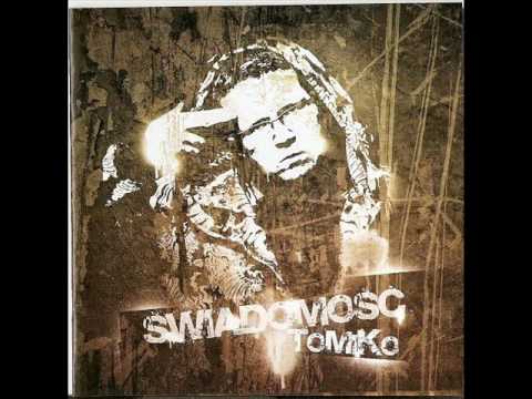 Tomiko-Stawiam wszystko feat. ddk