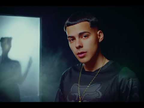 Unaii - Punto 10 (Official Video)