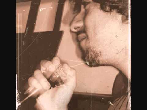 Imune ft Luizza- Crush 2011