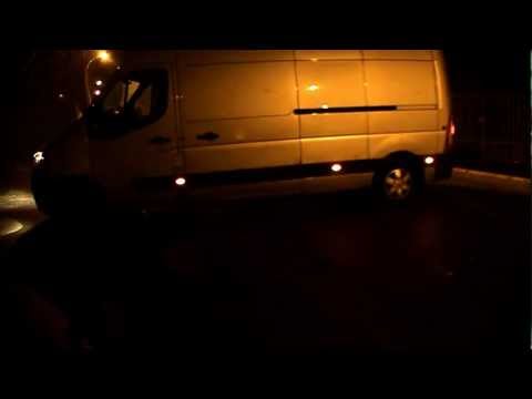 rap - Sekel du 91 et Ham mauvaise graine - Toujours dans les emmerdes - french rap