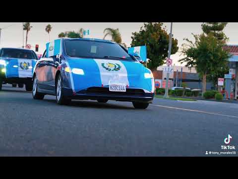 Arriba Guatemala #guatemala