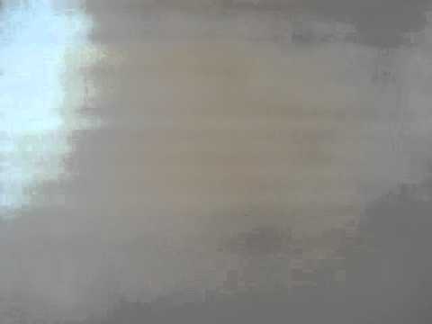 Dear You ~ Cry   歌カバー