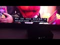 The Captions In The Count Tribute