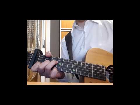 L'ultimo freestyle RMX di @Lawlite