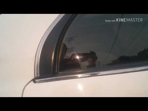 Crown Super Saloon vs Royal Saloon