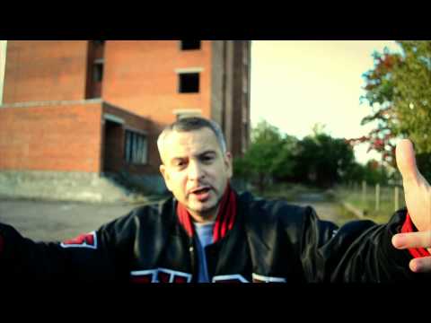 LASNAFUNK @ KODUBAAR 28.09.12 - FUNK-O-MATIC