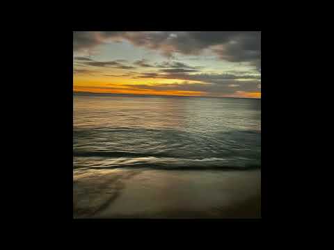 FTW Von - 23 (Official Audio)