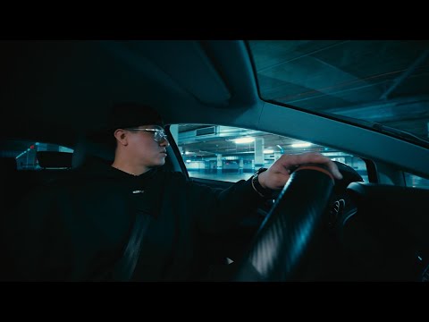 Joxpr - Suite ( Visualizer )