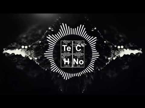 Techno In The Bunker 019