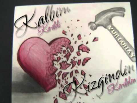 Dj CaMBaZ ft Qarizma & Memo Askima Inanmior.mp4