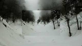 deftones - dai the flu (sped up)