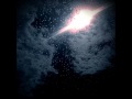 Countdown - Phoenix - Remix by Ivan Beck