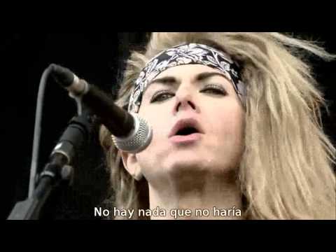 download lagu mp3 mp4 Steel Panther Community Property Subtitulado, download lagu Steel Panther Community Property Subtitulado gratis, unduh video klip Download Steel Panther Community Property Subtitulado Mp3 dan Mp4 Free All Gratis