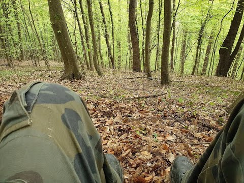 MC Miki - Šta Ti Vredi (2022; Lyrics Video) #MCMiki #Stativredi #Štativredi