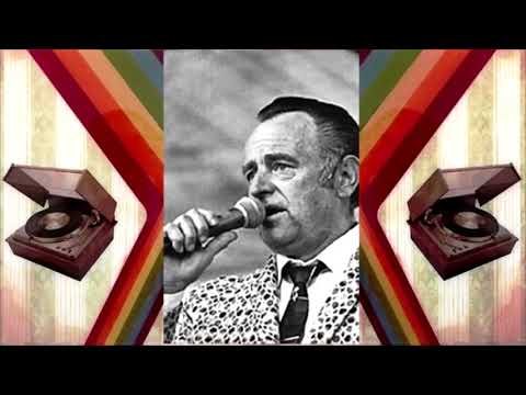 "Lai Ugunsputns Skrien" - Zigfrīds Račiņš