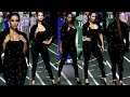 Malaika Arora Hot Ramp Walk At Lakmefashionweek 2025 Malaikaarora Bollywood Trending 99mirchi