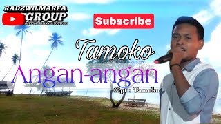 Download lagu Radzwilmarfa group--title angan-angan by tamoko mp3 Download lagu Radzwilmarfa group--title angan-angan by tamoko mp3