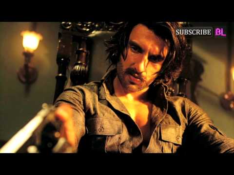 OMG Priyanka Chopra smashed a cake in Ranveer Singh’s face!