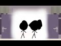 TPOT 6 But It S Actually David And Dora