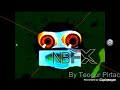 Preview 2B V35 Klasky Csupo Effects Round 1 Vs Everyone 1 88