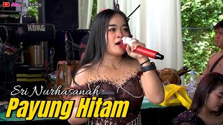 Download lagu ⛔BLACK UMBRELLA //KOPLO VERSION //COVER _ AI NURHASANAH //WM PROJECT LIVE TENJOLAYA mp3