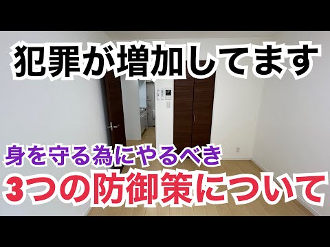 ラ カーサ コゴロ (ヴィチェンツァ)