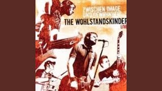 Ein Kleines Märchen