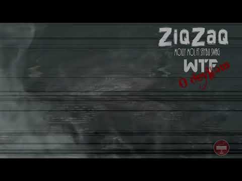 Ziq Zaq - W.T.F O Deyiləm feat Molly Mol & Saybu Swag (Audio)