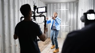 Music Video Masterclass | Music Video Tips