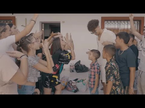 YA NO - J LORA, SAMARA VALERA (PROD. JESÚS SEVIDANE)