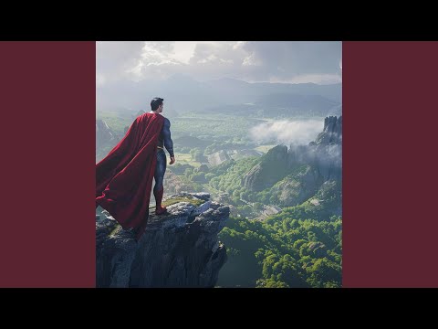 Interstellar x Inception