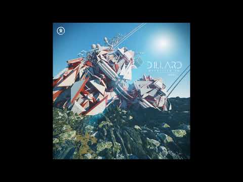 Dillard - Leap