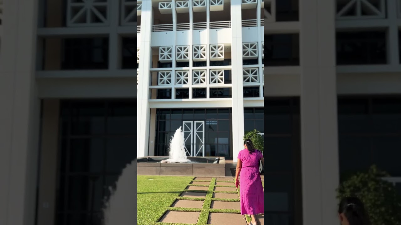 YouTube Short thumbnail