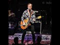 Hoodoo Gurus - Dressed In Black - Madison