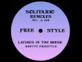 latinos in the house - GHETTO FREESTYLE HOUSE ...