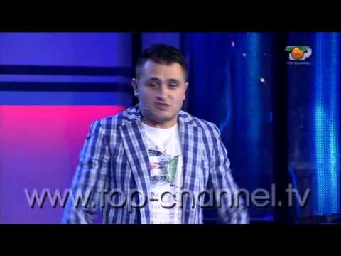 Portokalli, 19 Tetor 2014 - Sfida (Te jetosh jashte shtetit apo ne Shqiperi)