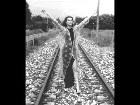 YOU GOT IT_Debora Quattrini- Flavio Ibba